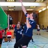 Turnier Oetisheim Samstag (98)